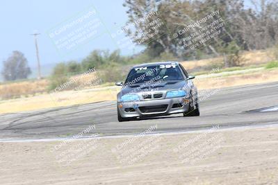 media/Apr-13-2024-Nasa (Sat) [[eb83ce33a8]]/Time Trial/Sunset/